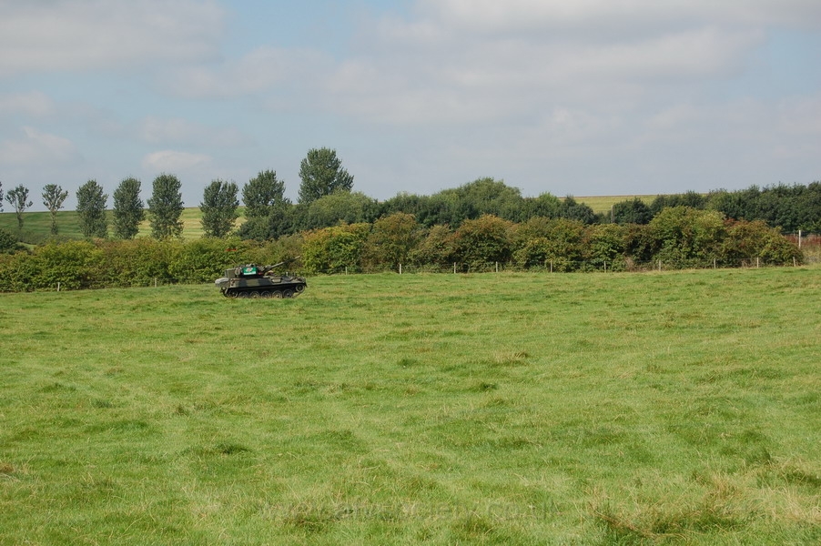 alvis show 007.JPG
